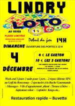 Loto